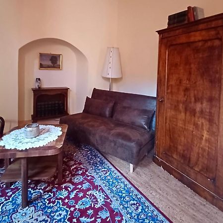 Ferienwohnung Antik Гота Экстерьер фото