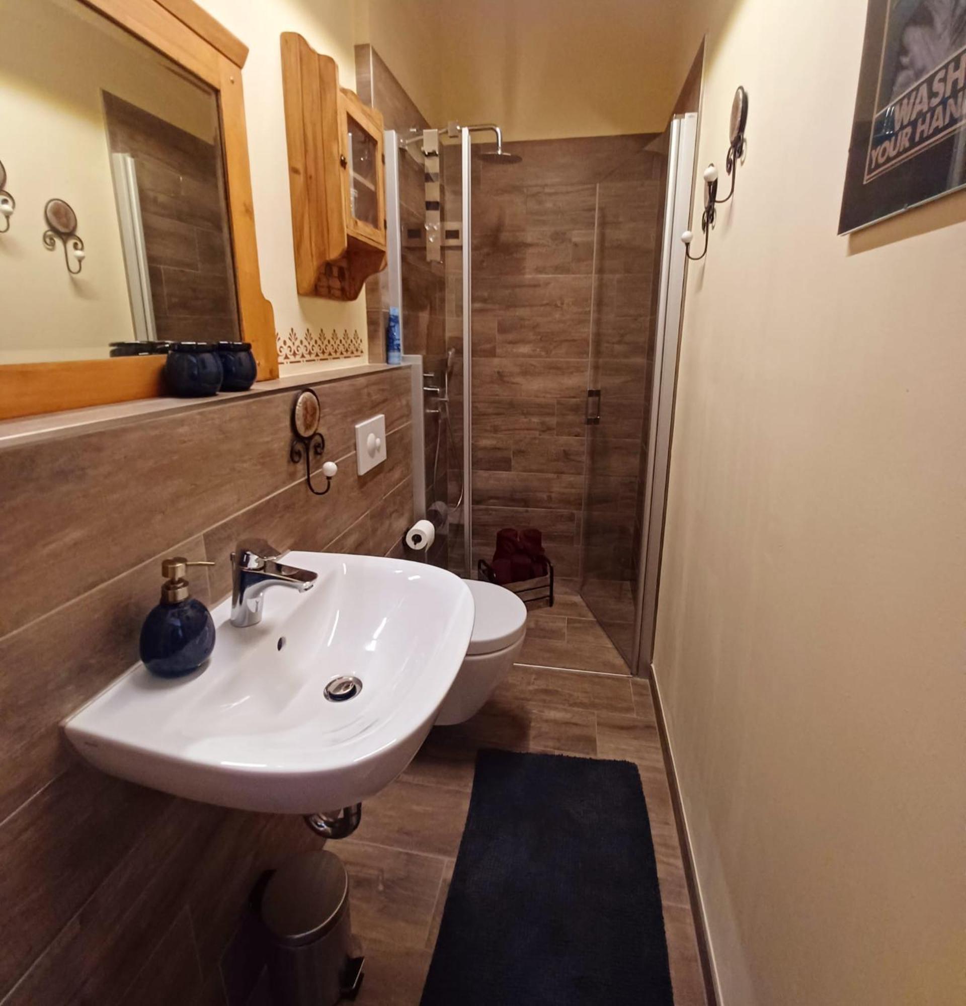 Ferienwohnung Antik Гота Экстерьер фото