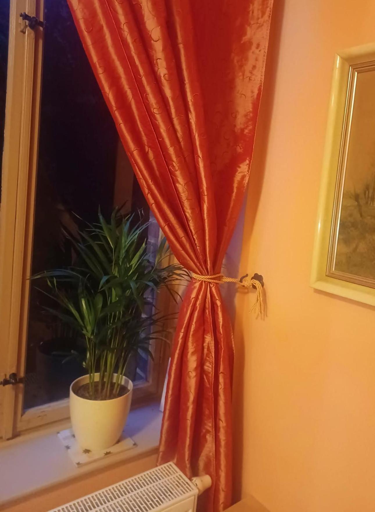 Ferienwohnung Antik Гота Экстерьер фото