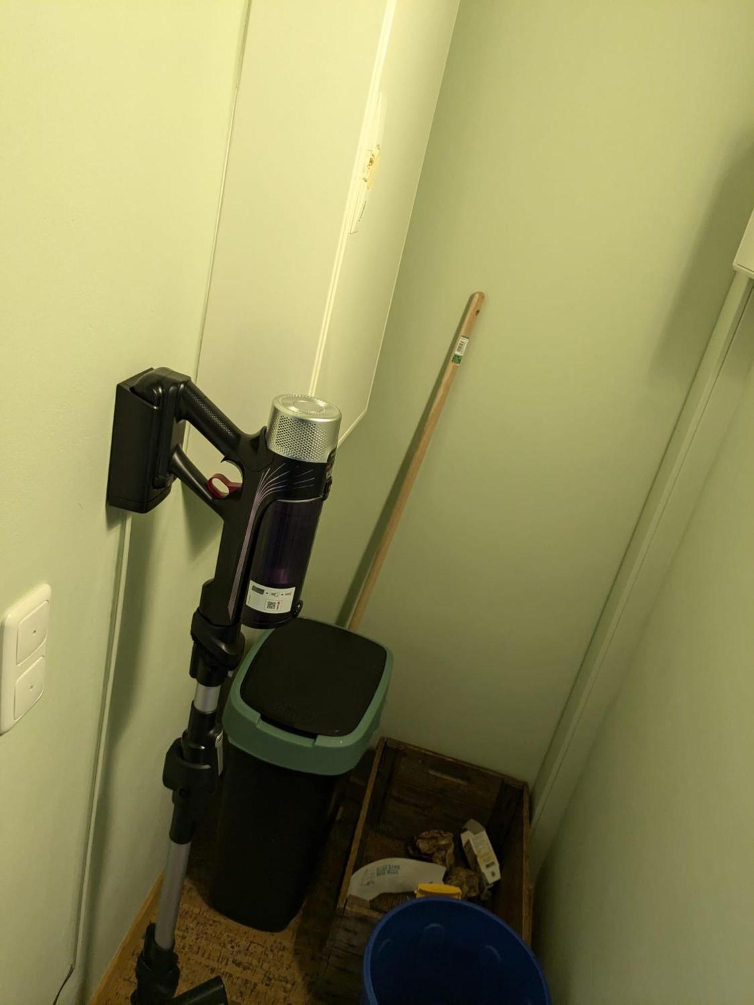 Ferienwohnung Antik Гота Экстерьер фото