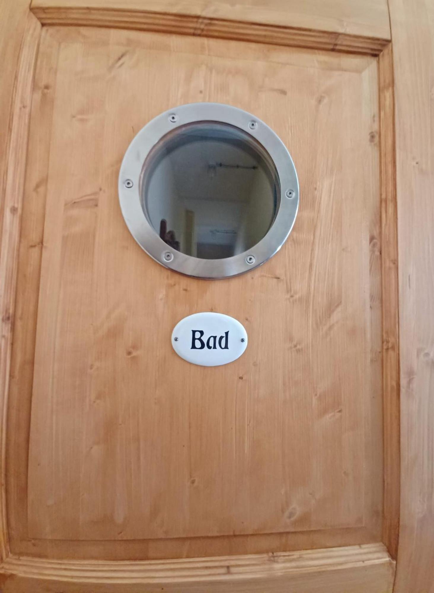 Ferienwohnung Antik Гота Экстерьер фото